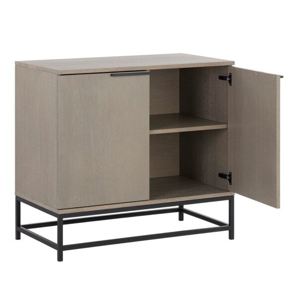 Rebel Sideboard